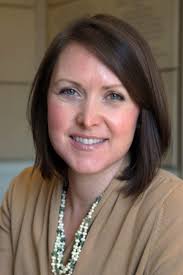 The Columns » Authenticity in Leadership » Washington and Lee University