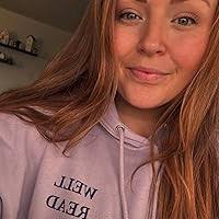 Silas (Rocky Mountain Pack, #1) by Liza Bee