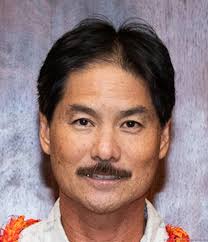 PRPELS helps to prepare future Hawaii leaders in construction