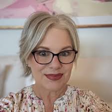 Snacks for older people should be soft and low in sugar.