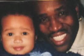 Fundraiser by Maya Drigo : Remembering William Drigo with Love