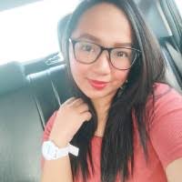 20+ "Therese Gutierrez" profiles