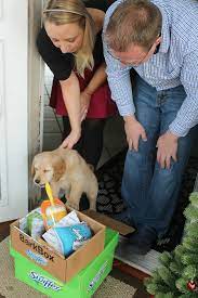 Apr 13, 2018 · keep a house clean with pets. How To Keep Your House Clean With Dogs Clean And Scentsible