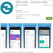 Feel free to request for any robot review in the comment section below. Man Loses 1 3m In Bitcoin To App Store Scam Information Age Acs