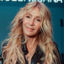 La abuela de Oliver, el bebé sobreviviente del accidente, puso su cuerpo  para salvarlo