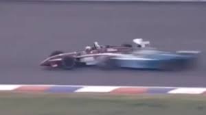 zanardi