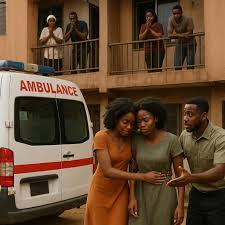 A Homeless Mother Collapsed on the Roadside with Her Twins—Then a  Billionaire Stopped, and the Ending Stunned Everyone The late afternoon  heat in Dallas was merciless. Cars sped by, windows rolled up,