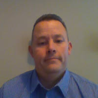 30+ "William Drescher" profiles