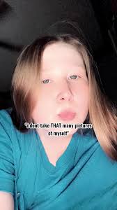 Leah Edge 🌻♥️ (@leah_edge)