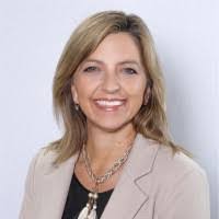 Sharon Amsler's Instagram, Twitter & Facebook