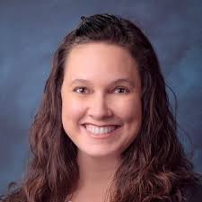 community #longbeach #personalandbusiness #banking #work #event #food #help  #bank