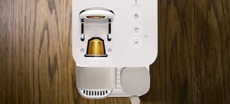 Most coffee machine manufacturers sell their branded descalers or would recommend a specific descaler suitable for your machine. Xwkygxjfyohetm
