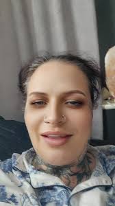 Yaz Hadfield Doorbell