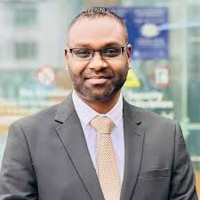 Following our intervention, the sale of Keighley Picture House has been  withdrawn. Cllr Ahmed