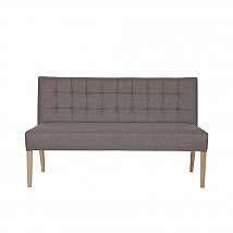 The colonial sofa also shares the curved armrests that were a wanscher signature. Esstischsofa Kolonial Kuchenbanke Gunstig Online Kaufen Ladenzeile Bestill Mat Pa Nett Og Fa Varene Ferdig Pakket