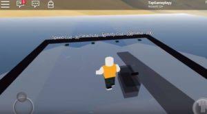 10 years ago have you tried websearching that question? Download Roblox Mod Apk 2 490 427960 Unlimited Robux Money
