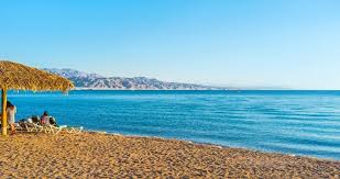 In ce situatii se retine permisul de conducere. Codul Rutier Din Grecia S A Schimbat Romanii Trebuie Sa Fie Precauti