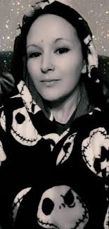 Confirmation dress for sale. Purchased last year from Blingalicious. Aged  13 but small fitting.