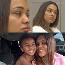 💔 STILL MISSING: Abby Pohl, Austin, TX — Camp Mystic Flood Abby Pohl, a  young camper from Austin, is still missing after the devastating flash  flood swept through Camp Mystic