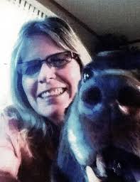 Obituary information for Joella Jay Champagne