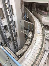 About press copyright contact us creators advertise developers terms privacy policy & safety how youtube works test new features press copyright contact us creators. ØµÙˆØ± Ø¯Ø§Ø®Ù„ÙŠØ© Ù„Ø£Ø®Ø± Ù…Ø§ØªÙˆØµÙ„ Ù„Ù‡ Ø§Ù„Ø¹Ù…Ù„ ÙÙŠ Ù…Ø´Ø±ÙˆØ¹ ÙÙ†Ø¯Ù‚ ÙˆØ±ÙŠØ²Ø¯Ø§Ù†Ø³ Ù‡ÙŠÙ„ØªÙˆÙ† Ø¬Ø§Ù…Ø¹Ø© Ø§Ù„Ù…Ù„Ùƒ Ø³Ø¹ÙˆØ¯ Ø¨Ø§Ù„Ø±ÙŠØ§Ø¶ ÙˆÙ…Ù† Ø§Ù„Ù…Ù†ØªØ¸Ø± Ø§ÙØªØªØ§Ø­Ù‡ Ù…Ø·Ù„Ø¹ Ø§Ù„Ø¹Ø§Ù… Ø§Ù„Ù…Ù‚Ø¨Ù„ Ù…Ø´Ø§Ø±ÙŠØ¹ Ø§Ù„Ø³Ø¹ÙˆØ¯ÙŠØ©