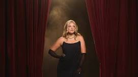 Lauren Alaina