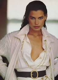 › carré otis in the news: Carre Otis Vogue Uk 80 S 90s Fashion Trending 90s Fashion 90s Outfit Inspiration
