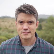 Gala2019 — Mira Fellowship