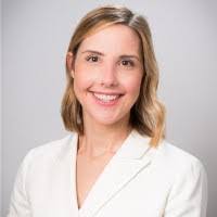 Laura Coccaro's Instagram, Twitter & Facebook