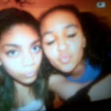 Becky Hook (@beckyhook241299)