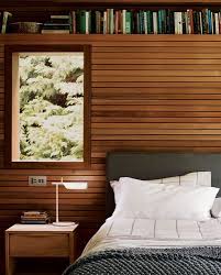 You can modify the design we're upgrading our bedding and at home offices. Cedar Wood Bedroom Accent Wall Remodel Bedroom Master Bedroom Remodel Bedroom Design