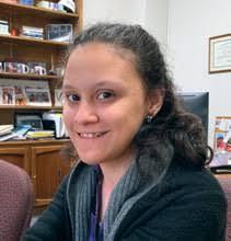 St. Francis College Terrier Magazine