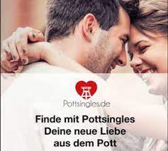 Die stellung beeinflusst die orgasmusfähigkeit. Sie Sucht Ihn Vielleicht Dich Finde Es Heraus