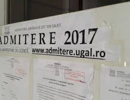 Locuri şi specializări master 2017. Adolescent Din GalaÈi DispÄrut In JudeÈul Tulcea Ziar Independent Din GalaÈi