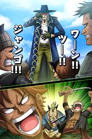 ワンピース アニメ おしゃれまとめの人気アイデア pinterest rod romero 2020 アニメ ワンピース アニメ