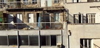 Ώρα έναρξης παραστάσεων 21:00, εκτός αν σημειώνεται διαφορετικά. Festibal A8hnwn Kalokairina Mpania Sto 8eatro Peiraiws 260 8eatro Xoros Sygxrono Ergo Elculture Gr
