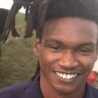 Donte'ris Lamar Woods Obituary (2023)