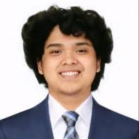 70+ "Marc Castillo" profiles