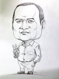 Apr 21, 2020 · gambar foto 1.1 capal diolah dengan pelbagai gaya. Jual Ilustrasi Dan Karikatur Di Lapak Alle Bukalapak