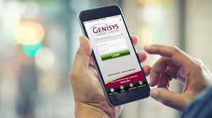 Security features ensure that you are the only person who can access your. Genisys Credit Union Review Low Aprs And More Perks Gobankingrates