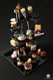 5 New Hong Kong Afternoon Teas To Satisfy That Sweet Tooth Lifestyleasia Tea Party Sandwiches Tea And Crumpets Afternoon Tea