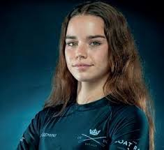 Mansfield Magazine 2023/24 by Mansfield College, Oxford