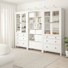 Hemnes Aufbewkomb Turen Schubladen Weiss Gebeizt Aufbewkombturenschubladen Gebeizt Hemnes Stai Ikea Fikirleri Ikea Oturma Odasi Minimalist Oturma Odalari