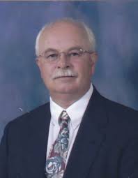 Rozelle-Johnson Funeral Service