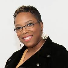 FINDING YOUR VOICE: The Assertive & Empowered Woman : Linda Ellis Eastman:  Amazon.co.uk: Books