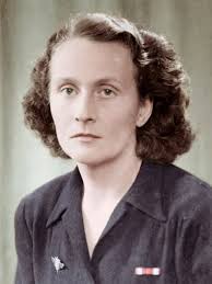 Stanley Baker was a prominent Welsh actor and producer, recognized for his  powerful performances and his contributions to British cinema, particularly  during the 1950s and 1960s. Born