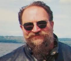 Steven Hahn Obituary