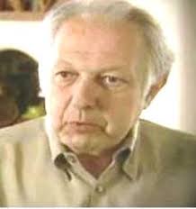 William Kalinowski's Instagram, Twitter & Facebook