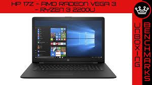 How to install hp deskjet 1510 driver tutorial windows 10, 8, 8.1, 7, vista, xp. Amd Ryzen 3 2200u Drivers Download Off 58