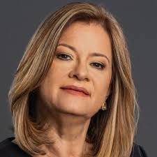 Eric Ariel Perdomo Quintero (@Earielp)